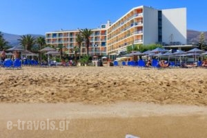 Sirens Beach & Village_accommodation_in_Hotel_Crete_Heraklion_Malia