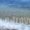 Sirens Beach & Village_lowest prices_in_Hotel_Crete_Heraklion_Malia