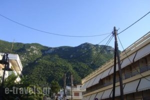 Kypreos_travel_packages_in_Central Greece_Fthiotida_Kamena Vourla