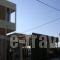 Kypreos_best prices_in_Hotel_Central Greece_Fthiotida_Kamena Vourla