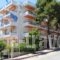 Hotel Kalypso_accommodation_in_Hotel_Central Greece_Evia_Edipsos