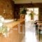 Hotel Kalypso_lowest prices_in_Hotel_Central Greece_Evia_Edipsos