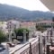 Hotel Eleni_best deals_Hotel_Sporades Islands_Skopelos_Skopelos Chora