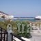 Hotel Eleni_accommodation_in_Hotel_Sporades Islands_Skopelos_Skopelos Chora