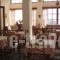 Hotel Eleni_best prices_in_Hotel_Sporades Islands_Skopelos_Skopelos Chora