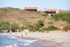 Marvina_lowest prices_in_Apartment_Aegean Islands_Chios_Chios Rest Areas