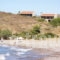 Marvina_lowest prices_in_Apartment_Aegean Islands_Chios_Chios Rest Areas