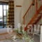 Marvina_best deals_Apartment_Aegean Islands_Chios_Chios Rest Areas