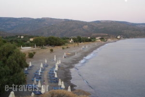 Marvina_best prices_in_Apartment_Aegean Islands_Chios_Chios Rest Areas