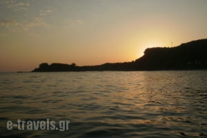 Marvina_accommodation_in_Apartment_Aegean Islands_Chios_Chios Rest Areas