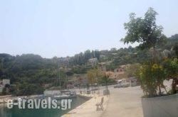 Kalypso_s __1
