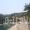 Kalypso_accommodation_in_Hotel_Ionian Islands_Kefalonia_Poros