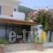 Kalypso_best deals_Hotel_Ionian Islands_Kefalonia_Poros
