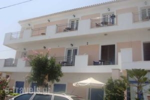 Kalypso_holidays_in_Hotel_Ionian Islands_Kefalonia_Poros