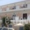 Kalypso_holidays_in_Hotel_Ionian Islands_Kefalonia_Poros