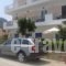 Kalypso_best prices_in_Hotel_Ionian Islands_Kefalonia_Poros