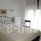 Acropolis Hotel_best deals_Hotel_Aegean Islands_Thasos_Thasos Chora