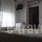 Acropolis Hotel_best prices_in_Hotel_Aegean Islands_Thasos_Thasos Chora