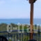 Elena's Rooms_travel_packages_in_Peloponesse_Arcadia_Levidi