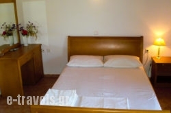 Elena's Rooms_s __1