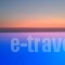 Fantastico_lowest prices_in_Apartment_Ionian Islands_Lefkada_Lefkada Chora