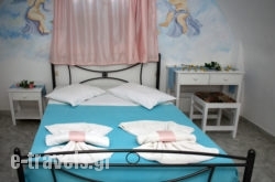 Silver Palace_s __1