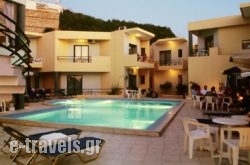 Akasti Hotel_s __1