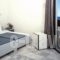 Akasti Hotel_best deals_Hotel_Crete_Chania_Platanias