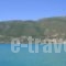 Calypso_travel_packages_in_Ionian Islands_Lefkada_Vasiliki