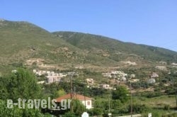 Villas Aktes_s __1