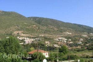 Villas Aktes_accommodation_in_Villa_Ionian Islands_Lefkada_Vasiliki