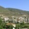 Villas Aktes_accommodation_in_Villa_Ionian Islands_Lefkada_Vasiliki