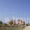 Villas Aktes_travel_packages_in_Ionian Islands_Lefkada_Vasiliki