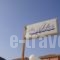 Villas Aktes_best deals_Villa_Ionian Islands_Lefkada_Vasiliki