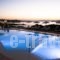 Corinna Mare_lowest prices_in_Hotel_Crete_Chania_Chania City