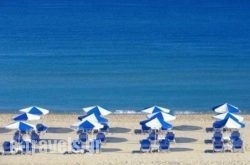 Iperion Beach Hotel_s __1