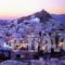 Summer Time_lowest prices_in_Hotel_Cyclades Islands_Ios_Ios Chora