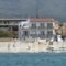 Villa Mare Nostrum_travel_packages_in_Aegean Islands_Thasos_Thasos Chora