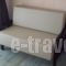 Villa Mare Nostrum_best prices_in_Villa_Aegean Islands_Thasos_Thasos Chora