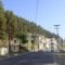 Ionio_accommodation_in_Hotel_Peloponesse_Ilia_Pyrgos