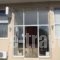 Ionio_best deals_Hotel_Peloponesse_Ilia_Pyrgos