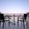 Hotel Philip_best prices_in_Hotel_Thessaly_Magnesia_Pilio Area