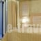 Hotel Philip_best deals_Hotel_Thessaly_Magnesia_Pilio Area