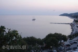 Villa Mare Nostrum_lowest prices_in_Villa_Aegean Islands_Thasos_Thasos Chora
