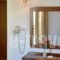 Elli Maria_holidays_in_Hotel_Aegean Islands_Thasos_Thasos Chora