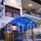 Elli Maria_accommodation_in_Hotel_Aegean Islands_Thasos_Thasos Chora
