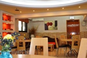 Elli Maria_travel_packages_in_Aegean Islands_Thasos_Thasos Chora