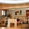 Elli Maria_travel_packages_in_Aegean Islands_Thasos_Thasos Chora