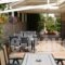 Elli Maria_best deals_Hotel_Aegean Islands_Thasos_Thasos Chora