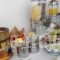 Agali Bay Hotel_best deals_Hotel_Cyclades Islands_Tinos_Tinosora